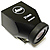 Brightline Finder M-24 for the 24mm M Lens (Black)