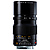 135mm f/3.4 APO-M Manual Focus Lens