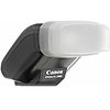 OM-EV Omni-Bounce Flash Diffuser for Canon EX270, EX 270 II Thumbnail 1