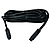 6 ft. FireWire800-Bilingual 9Pin to 9Pin Black Cable