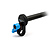 Grip Rod 4