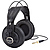 SR850 Professional Studio Reference Headphones