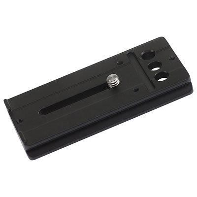 PL-85 Quick Release Plate Image 0