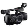 XF105 High Definition Professional Camcorder Thumbnail 3