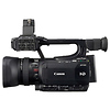 XF105 High Definition Professional Camcorder Thumbnail 2