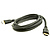 6 ft. 1.4 HDMI Cable