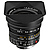 18mm f/3.8 Elmar-M Aspherical Manual Focus Lens