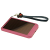 Solar Charger for Cell Phones & Digital Cameras Thumbnail 1