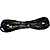 QCBL2 Q-Compact Cable - 6.56' (2m)