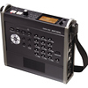 DR-680 8-Track Portable Audio Recorder Thumbnail 2