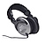 HP-VT1 Closed-Ear Studio Headphones