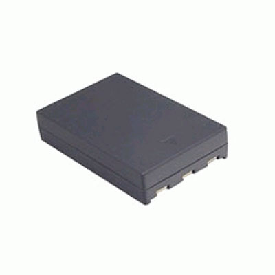 NB-1LH XtraPower Lithium Ion Replacement Battery Image 0
