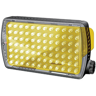 Maxima-84 Hybrid LED Panel Image 0