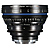 50mm/T2.1 Compact Prime CP.2 Cine Lens (PL Mount)