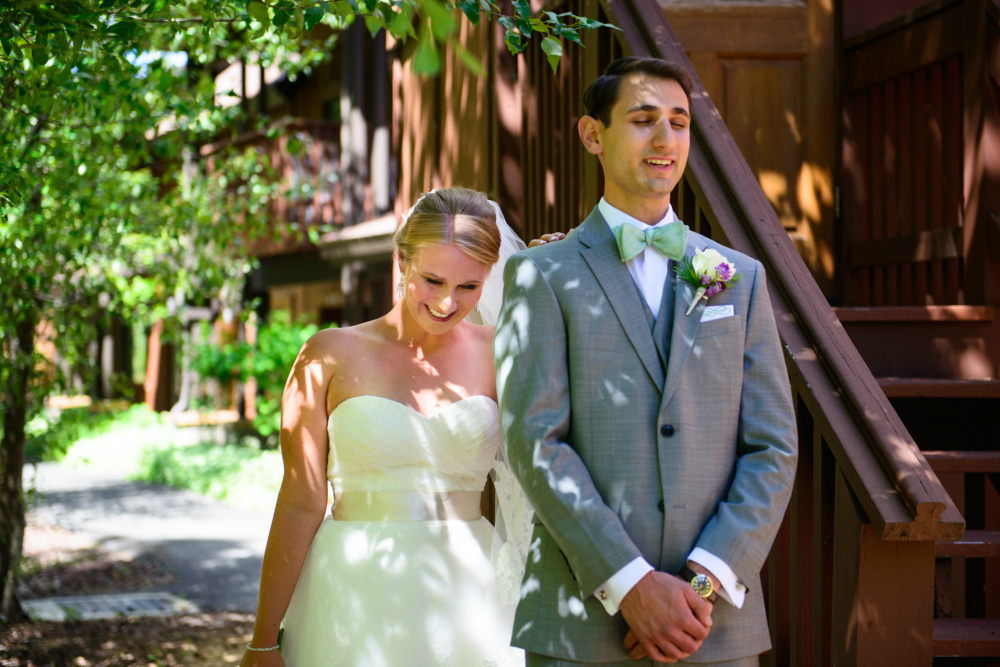 #WeddingWednesday: How to Make a Wedding Photography Timeline in 8 Steps