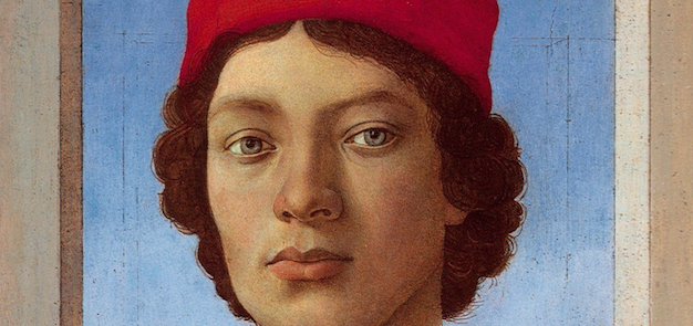 Say Cheese: The Evolution of School Portraits from Oil Paintings to the Digital Age
