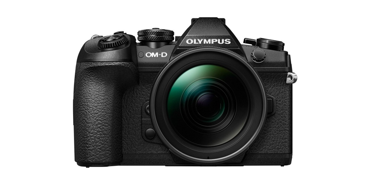 REVIEW: Olympus OM-D E-M1 Mark II is a Camera for the Serious Photographer