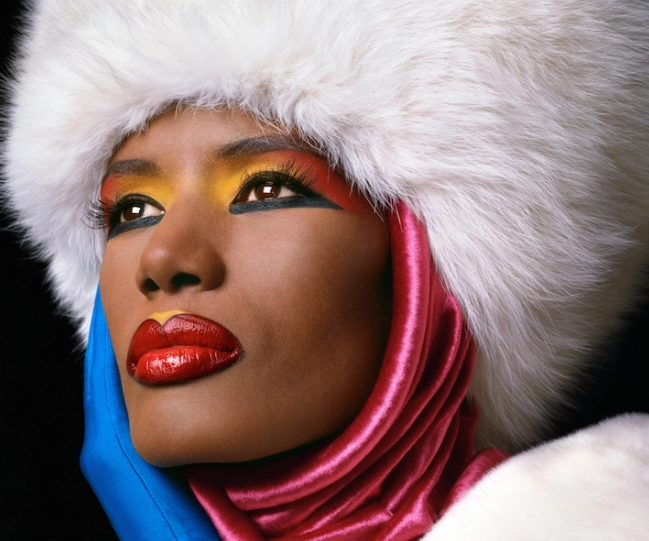 GREG GORMAN: Celebrity Photographer – And More