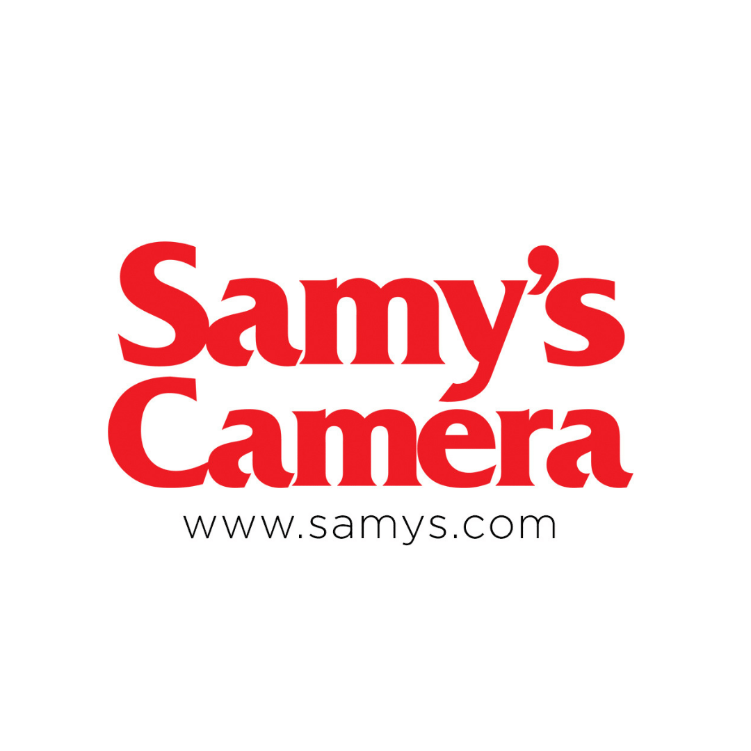 Samy's Camera