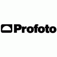 profoto