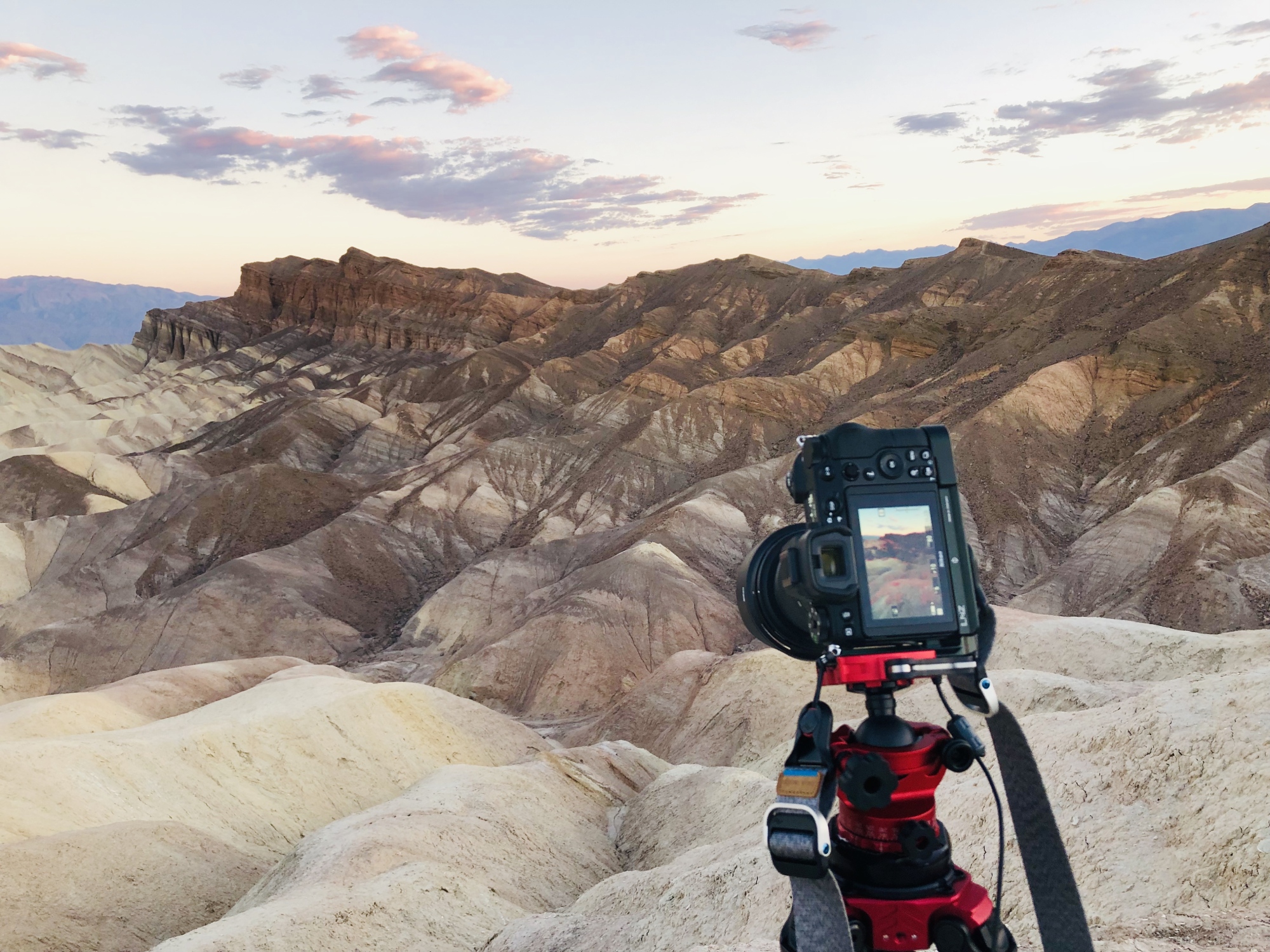 Photo of Nikon 14-30mm f/4 S – A Severe Lens for Landscapes?