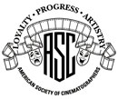 ASC