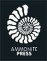 Ammonite Press