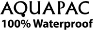 Aquapac