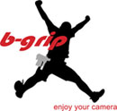 B-Grip