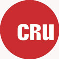 CRU-DataPort
