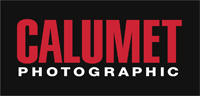 Calumet Photographic