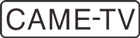 Came-TV