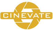 Cinevate