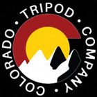 Colorado Tripod Company