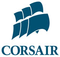 Corsair