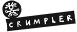 Crumpler