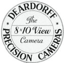 Deardorff and Sons