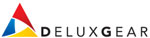 DeluxGear