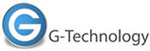 G-Technology