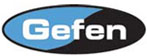 Gefen