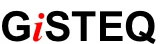 GiSTEQ