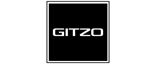 Gitzo