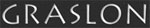 Graslon