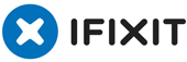 iFixit