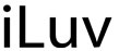 iLuv