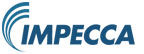 Impecca