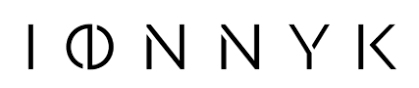 IONNYK