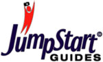 JumpStart