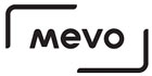 Mevo