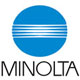 Minolta